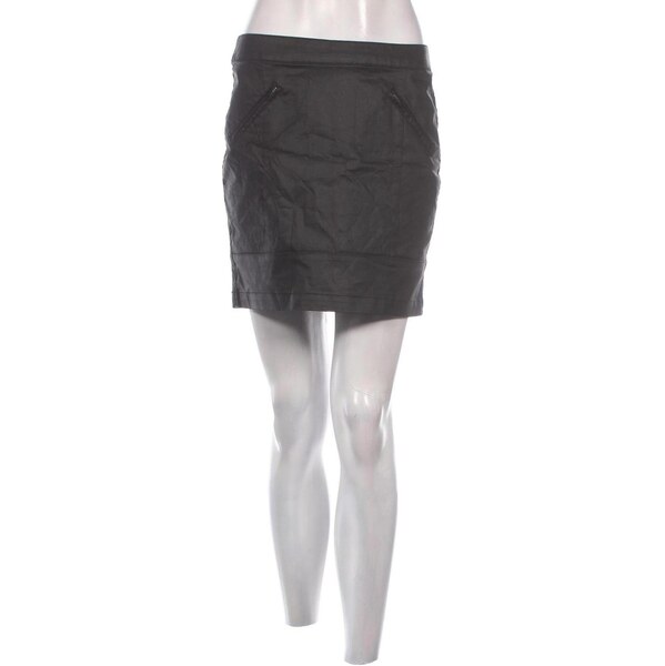 Sukňa S.Oliver 62652257