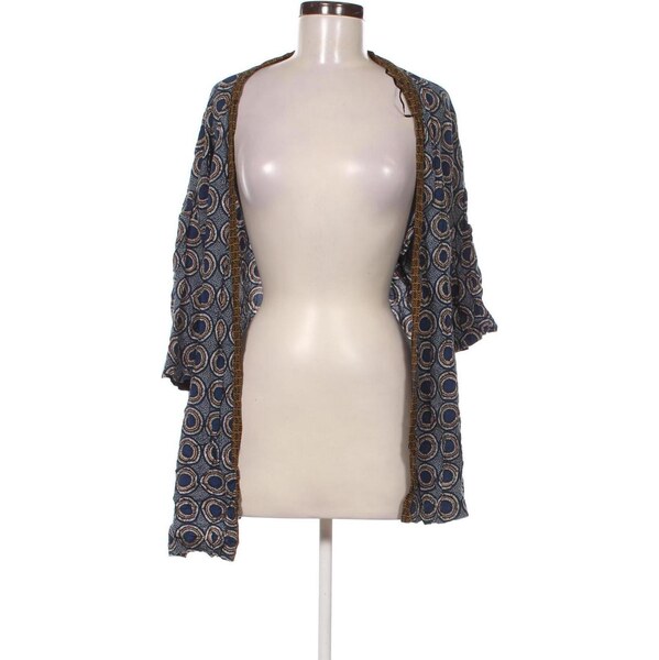 Dámsky kardigán H&M 62652260