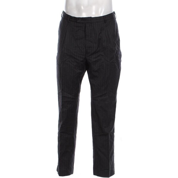 Pánske nohavice Unbranded 62652219