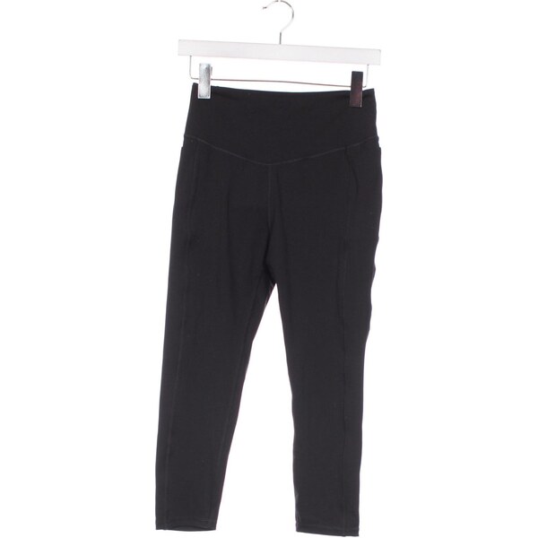 Dámske legíny Unbranded 62652272