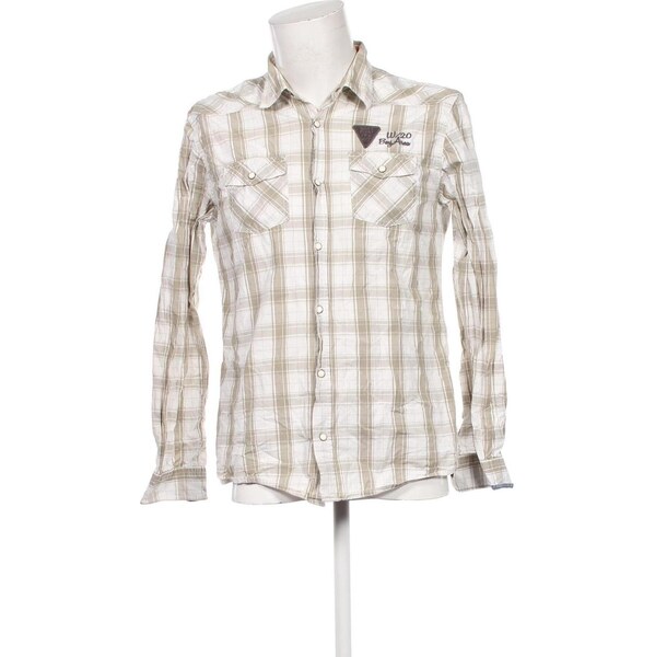 Pánska košeľa S.Oliver 62652323