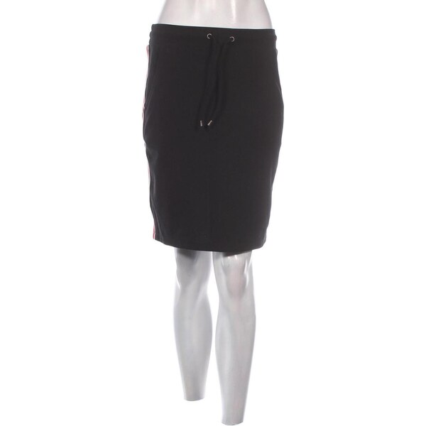 Sukňa City life 62652349