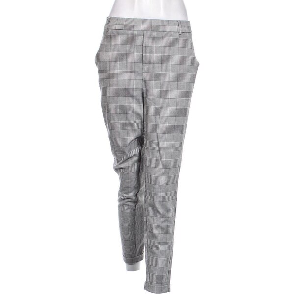 Dámske nohavice Vero Moda 62652369