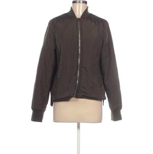 Dámska bunda Unbranded 62652418