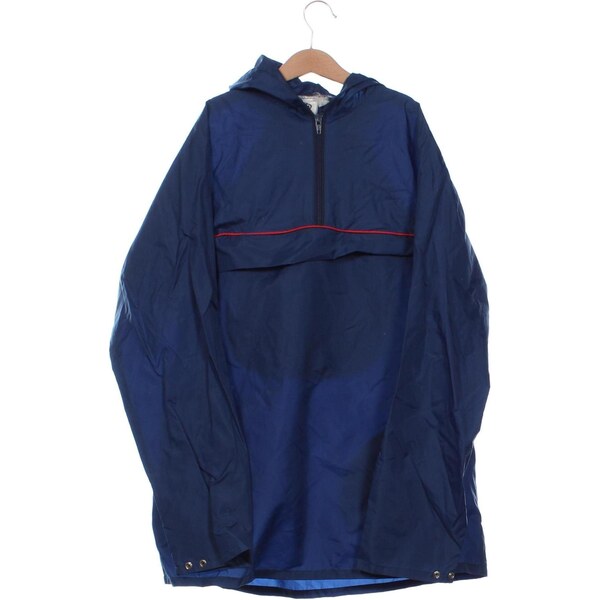 Dámska bunda C&A 62652421