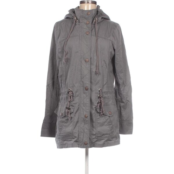 Dámska bunda Gina Benotti 62652431