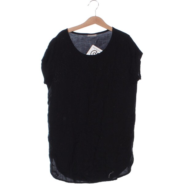 Dámska blúza Vero Moda 62652451