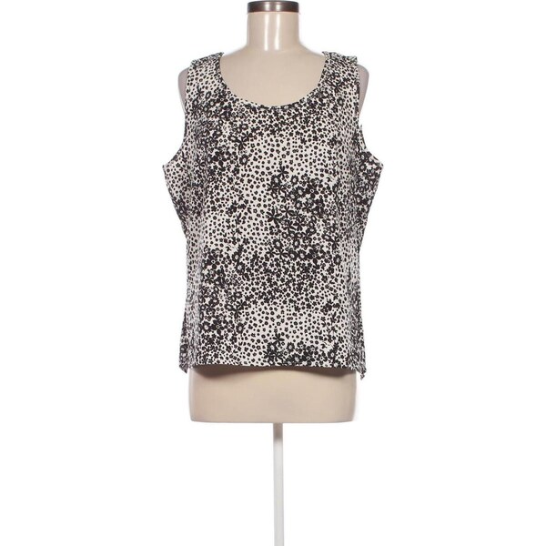 Dámsky top Gina 62652442