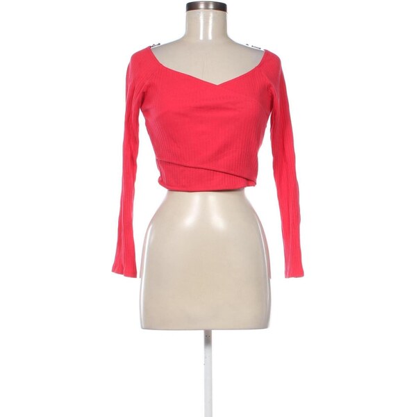 Dámska blúza Zara 62652482