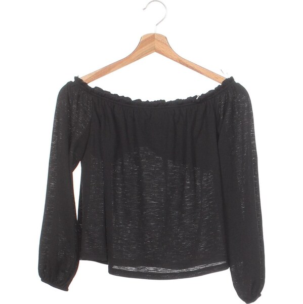 Dámska blúza Bershka 62652517