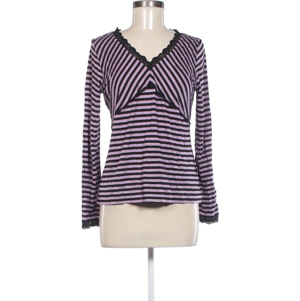 Dámska blúza Unbranded 62652581