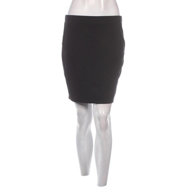 Sukňa Amisu 62652592