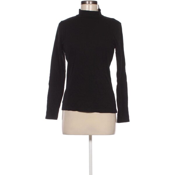 Dámska blúza Eksept 62652604