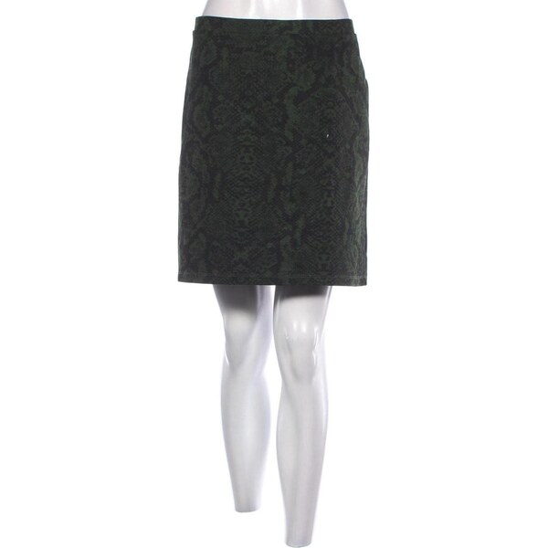 Sukňa Hema 62652605