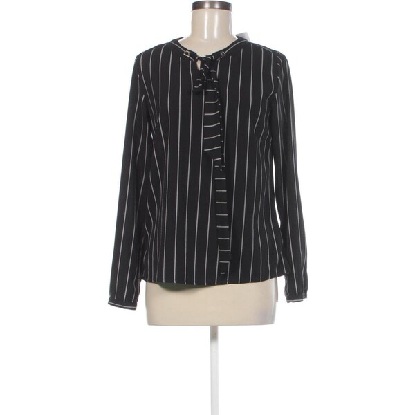 Dámska blúza TCM 62652638