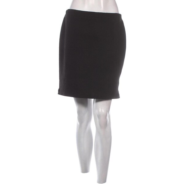 Sukňa Cartoon 62652645