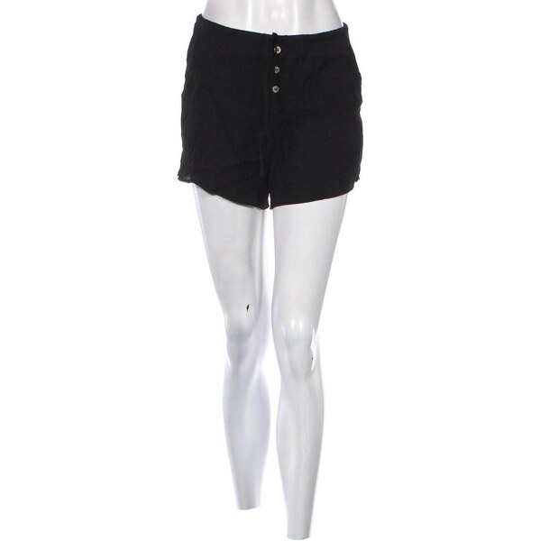 Dámske kraťasy Zara 62652720