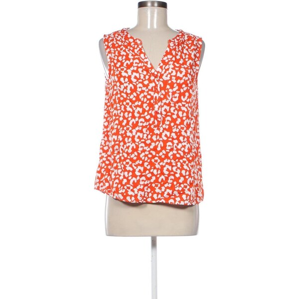 Dámsky top Street One 62652697