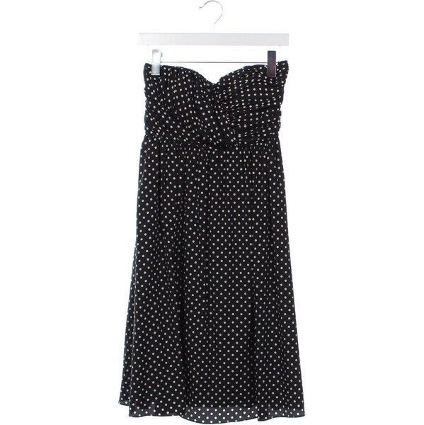 Šaty Jake*s 62652752