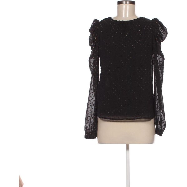 Dámska blúza Unbranded 62652755