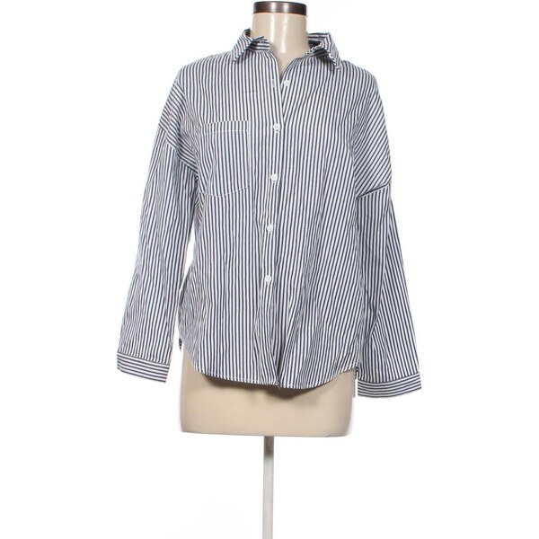 Dámska košeľa Unbranded 62652780