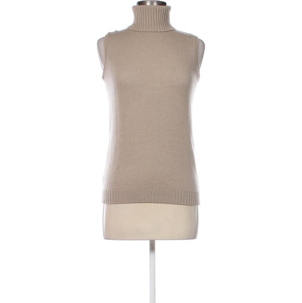 Dámsky pulóver Unbranded 62652841