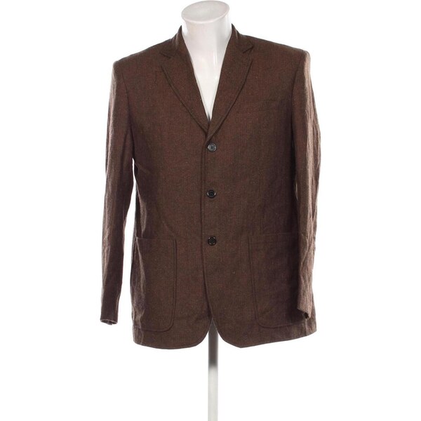 Pánske sako Unbranded 62652829