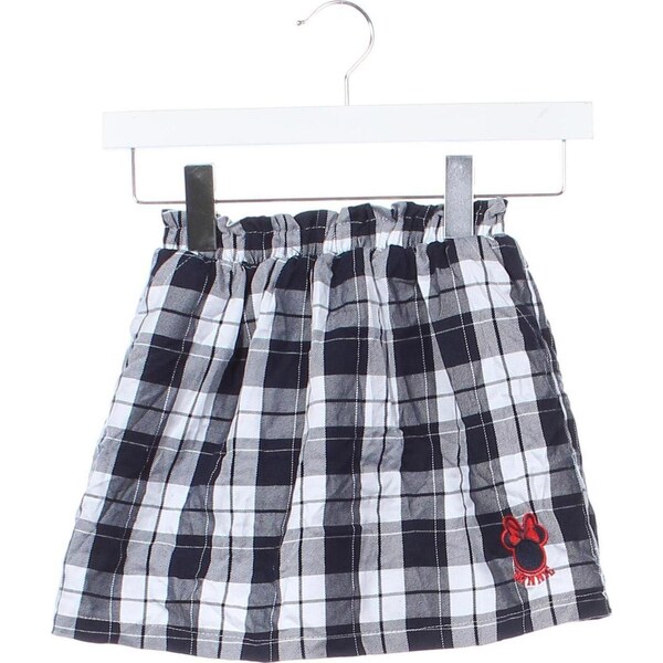 Detská sukňa Disney 62652850