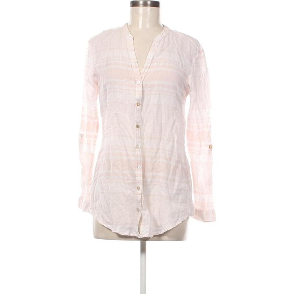 Dámska košeľa Edc By Esprit 62652861