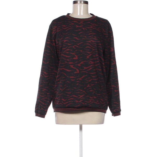 Dámska blúza Unbranded 62652847