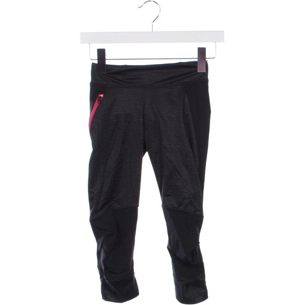 Dámske legíny Unbranded 62652869