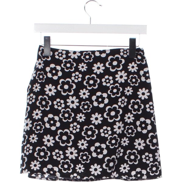 Sukňa Hollister 62652938