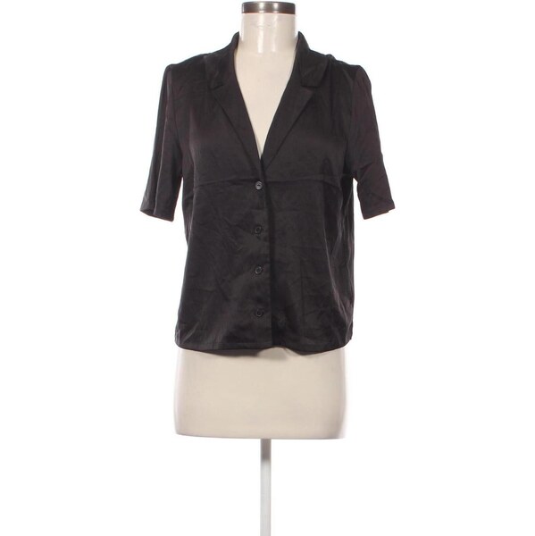 Dámska košeľa H&M Divided 62652971