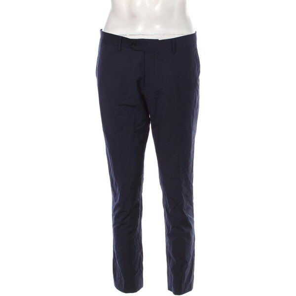 Pánske nohavice Dan John 62652981