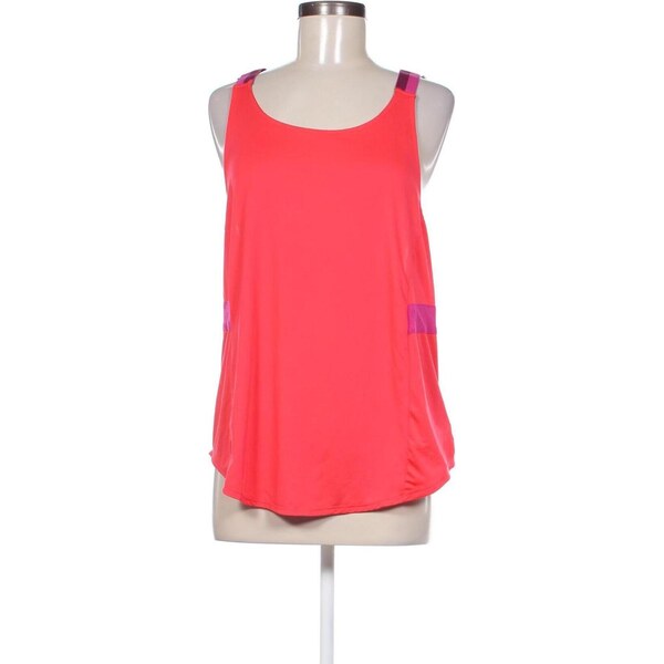 Dámsky top Unbranded 62653040