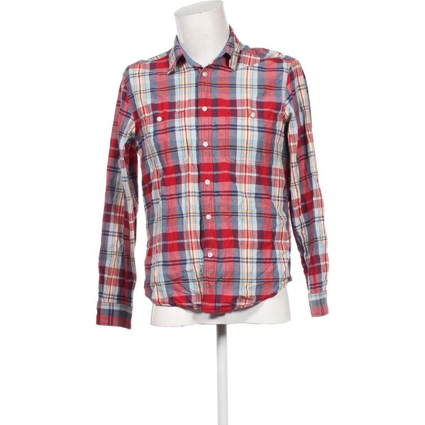 Pánska košeľa H&M L.O.G.G. 62653079