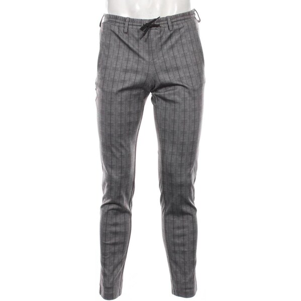 Pánske nohavice Jack & Jones 62653100