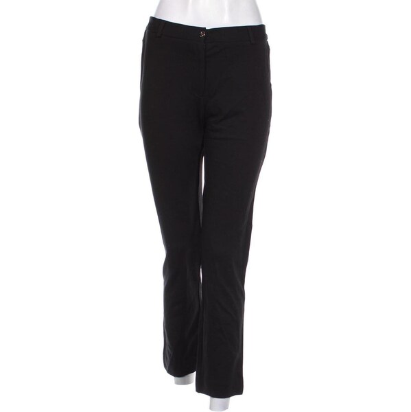 Dámske nohavice Helena Vera 62653142