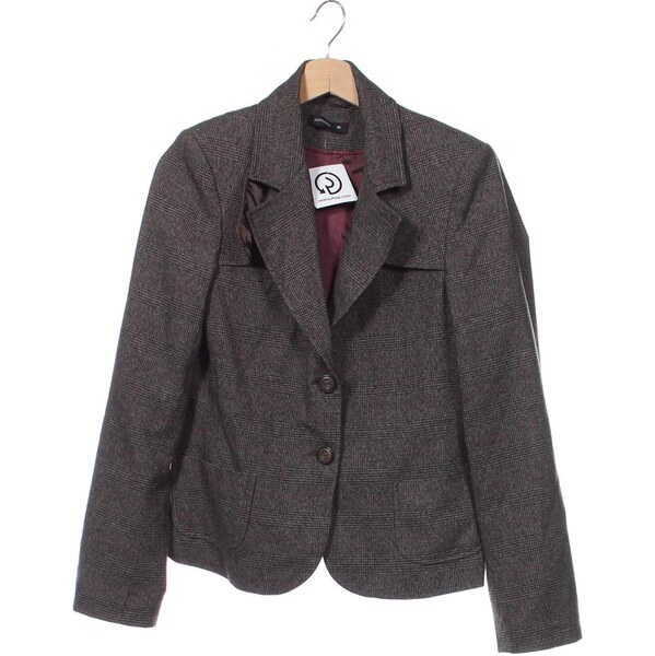 Dámske sako Comma, 62653164