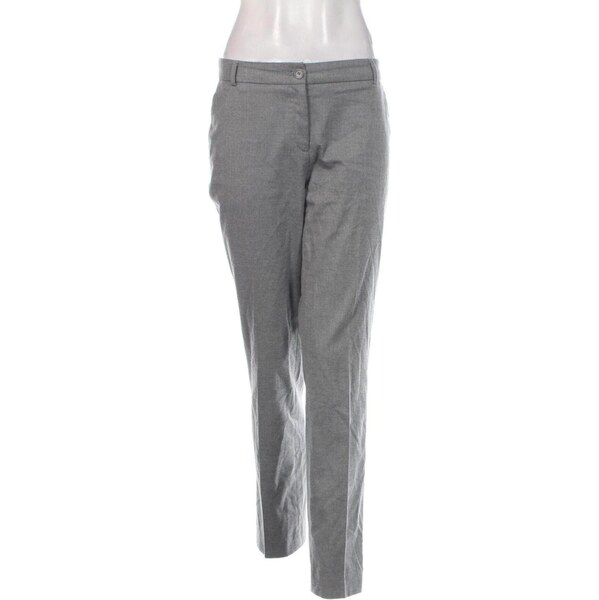 Dámske nohavice Brax 62653210