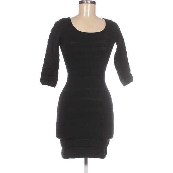 Šaty Mango 62653235