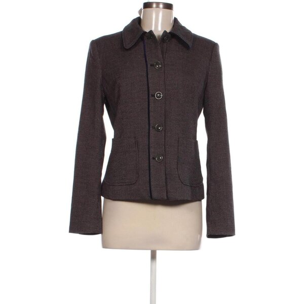 Dámsky kabát United Colors Of Benetton 62653273