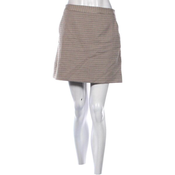 Sukňa Mango 62653293