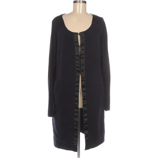 Dámsky kardigán Juffrouw Jansen 62653297