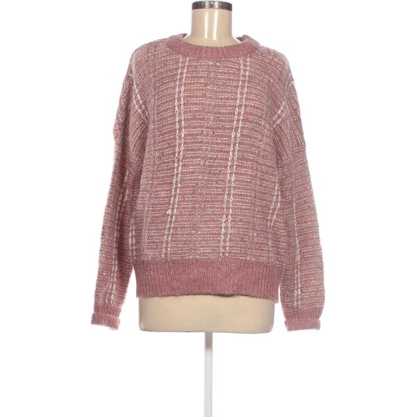 Dámsky pulóver Esprit 62653300