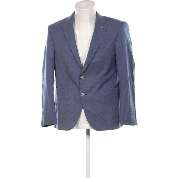 Pánske sako Digel 62653309