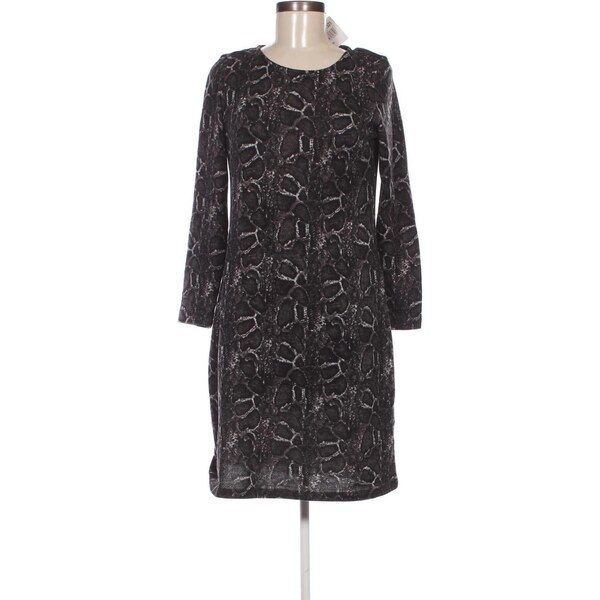 Šaty Bexleys 62653316