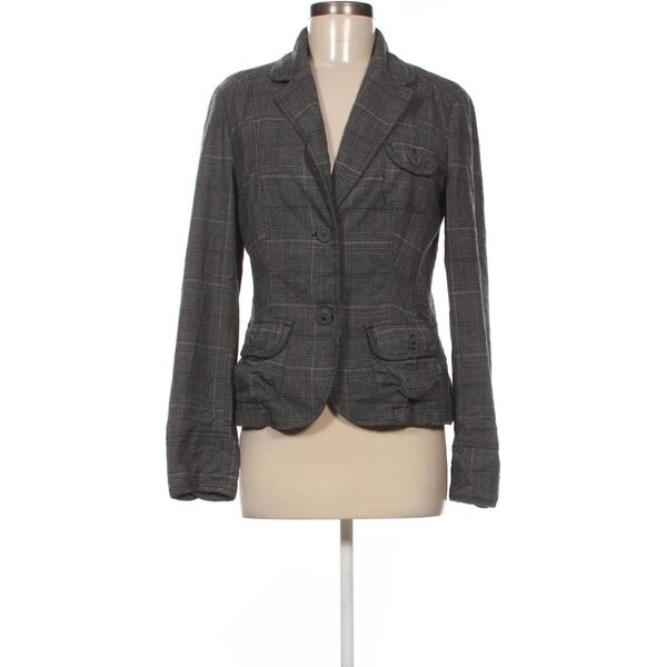 Dámske sako S.Oliver 62653345