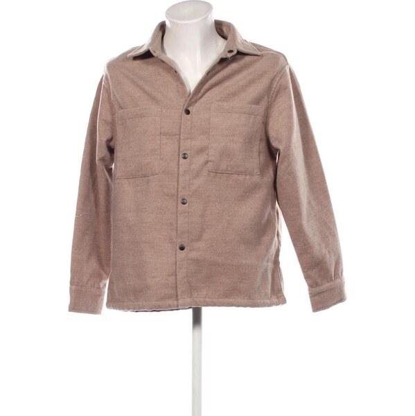 Pánska košeľa Jean Pascale 62653341