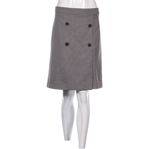 Sukňa More & More 62653354